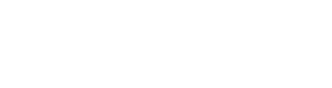 Información-grafica-Galier-1
