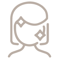 icono3