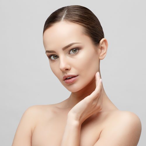 beautiful-woman-with-clean-fresh-skin beautiful-woman-with-clean-fresh-skin