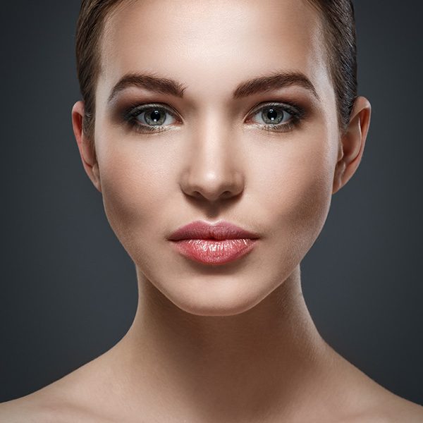 portrait-beautiful-young-woman portrait-beautiful-young-woman