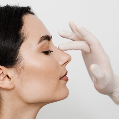 rhinoplasty-is-reshaping-nose-surgery-change-appearance-nose-improve-breathing-consultation-with-ent-before-rhinoplasty-plastic-surgery-change-nose-shape-improve-breathing
