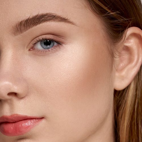 seductive-young-girl-with-perfect-skin-plump-lips